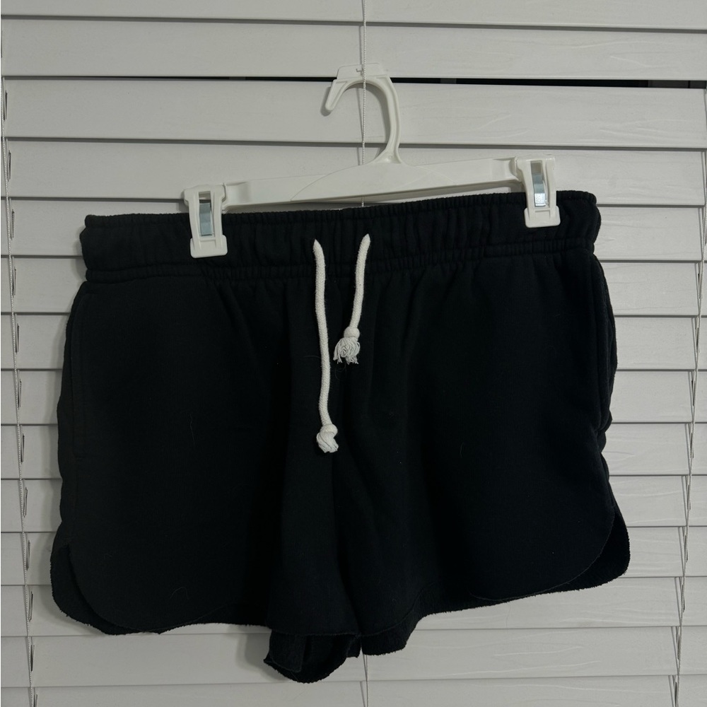 Wild Fable Shorts
